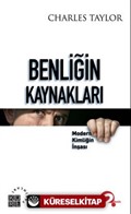 Benliğin Kaynakları