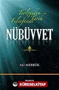 Nübüvvet