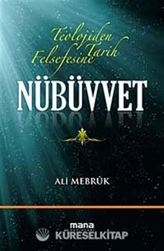 Nübüvvet