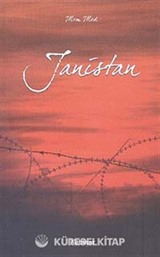 Janistan