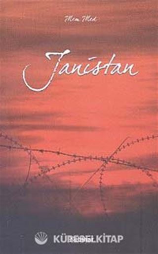 Janistan