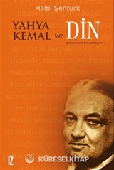 Yahya Kemal ve Din