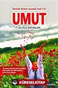 Umut