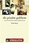 İki Gözüm Galibem