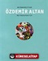 Özdemir Altan - Retrospektif