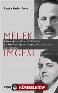 Melek İmgesi