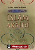 Sorulu Cevaplı İslam Akaidi (Kitap Kağıdı)