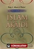 Sorulu Cevaplı İslam Akaidi (Kitap Kağıdı)