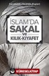 İslam'da Sakal ve Kılık-Kıyafet