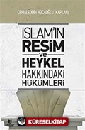 İslam'ın Resim ve Heykel Hakkındaki Hükümleri