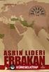 Asrın Lideri Erbakan