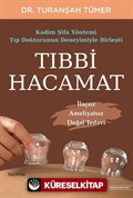 Tıbbi Hacamat