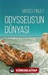 Odysseus'un Dünyası