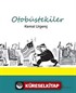 Otobüstekiler