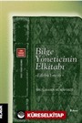 Bilge Yöneticinin Elkitabı