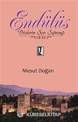 Endülüs