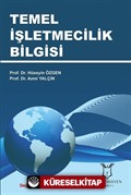 Temel İşletmecilik Bilgisi