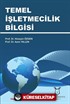 Temel İşletmecilik Bilgisi