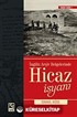 İngiliz Arşiv Belgelerinde Hicaz İsyanı