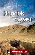 Hendek Savaşı