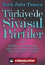 Türkiye'de Siyasal Partiler Cilt 3