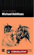 Michael Kohlhaas