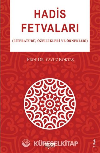 Hadis Fetvaları