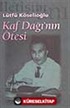 Kaf Dağı'nın Ötesi