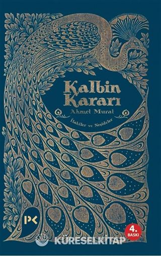 Kalbin Kararı