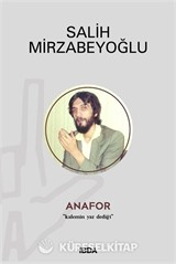 Anafor