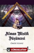 Alman Mistik Düşüncesi