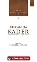 Kur'an'da Kader