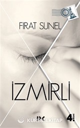 İzmirli