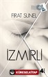 İzmirli