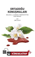 Ortadoğu Konuşmaları