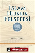 İslam Hukuk Felsefesi