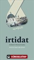 İrtidat