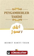 Peygamberler Tarihi