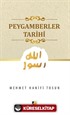 Peygamberler Tarihi