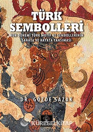 Türk Sembolleri