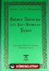 Bakara Suresi'nin 285. Ayet-i Kerimesi'nin Tefsiri / Rumuzü'l Kur'an