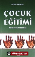 Çocuk Eğitimi