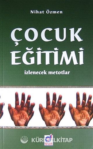 Çocuk Eğitimi