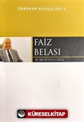 Faiz Belası / Erbakan Risaleleri -4