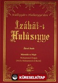 İzahat-ı Hulusiyye (İlaveli Baskı)