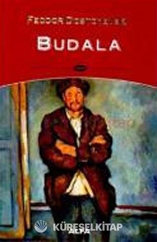 Budala