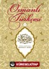 7'den 77'ye Osmanlı Türkçesi