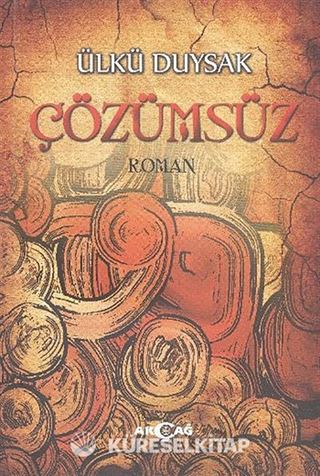 Çözümsüz