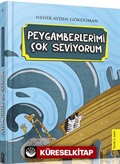 Peygamberlerimi Çok Seviyorum