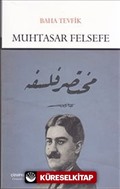 Muhtasar Felsefe